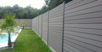 Portail Clôtures dans la vente du matériel pour les clôtures et les clôtures à Chatillon-sur-Cher